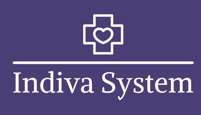 indivasystem